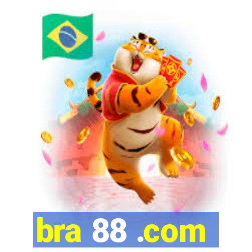 bra 88 .com